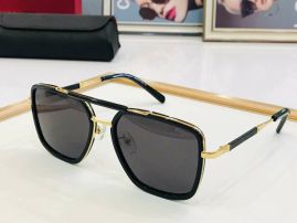 Picture of Ferragamo Sunglasses _SKUfw50790687fw